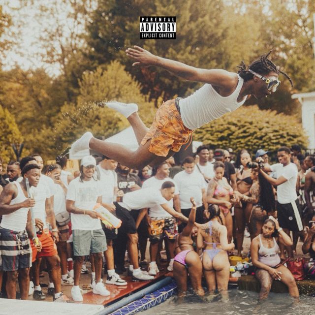 Gmn Pooda - 'D4G (feat. Lor tyy)' [Ringtone]