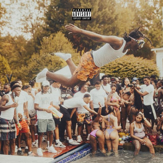 Gmn Pooda - 'PWFT' [Ringtone]