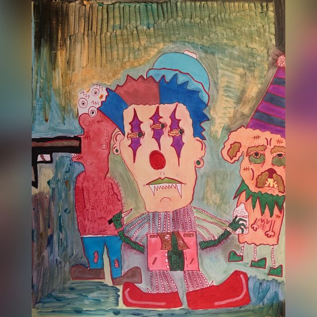 Tranzformer - 'On the daily (feat. Apollo Ru)' [Ringtone]