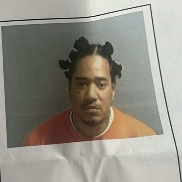 Oym - 'How Real It Get' [Ringtone]