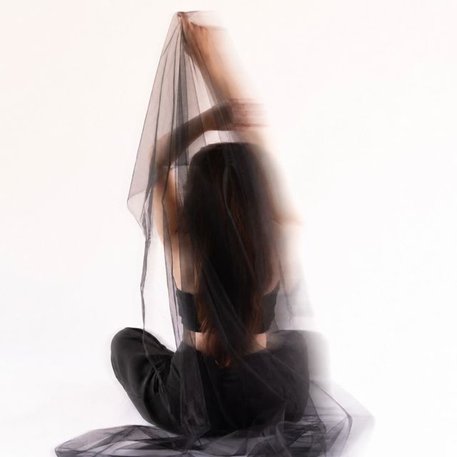 YVANA - 'Drive' [Ringtone]