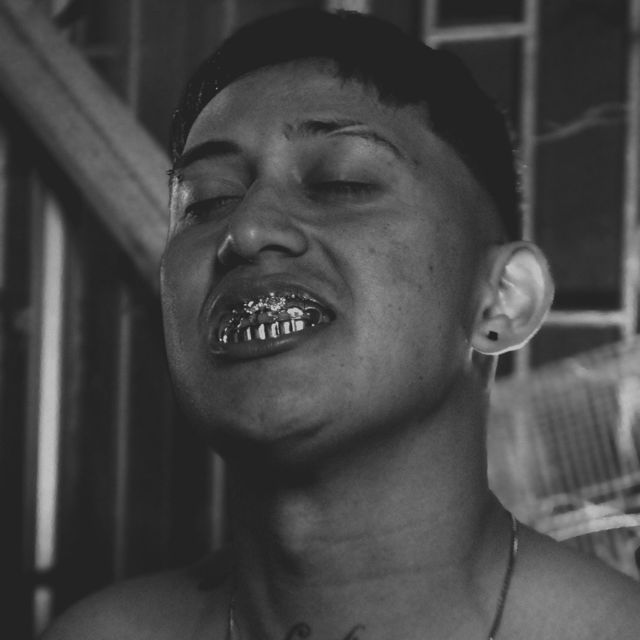 ADZ Müzi - 'HAMBRE (feat. Giozz)' [Ringtone]