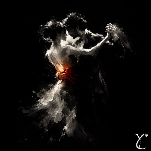 YveLette - 'Fever' [Ringtone]