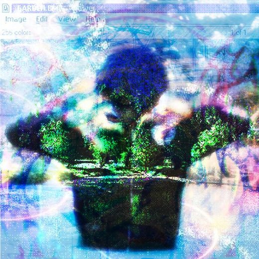 G4Lato - 'Swagenuf' [Ringtone]