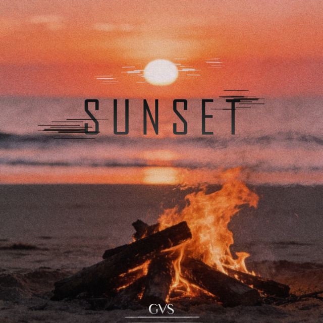 Gravis - 'Sunset' [Ringtone]