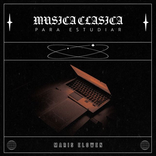 Maris Elowen - 'Heal Appearance' [Ringtone]