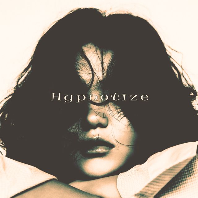 Roland Topalli - 'Hypnotize' [Ringtone]