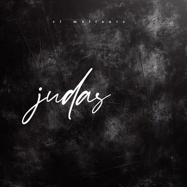 El maliante - 'judas' [Ringtone]