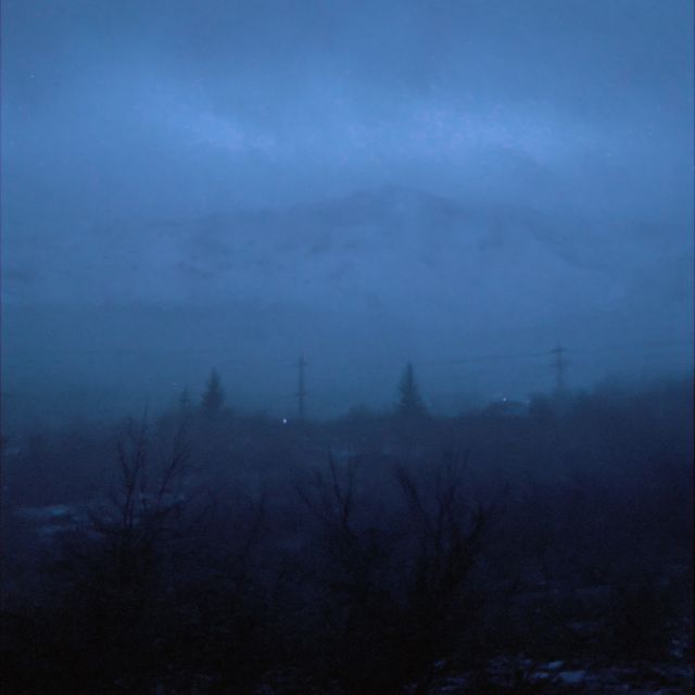 Envacity - 'alive' [Ringtone]