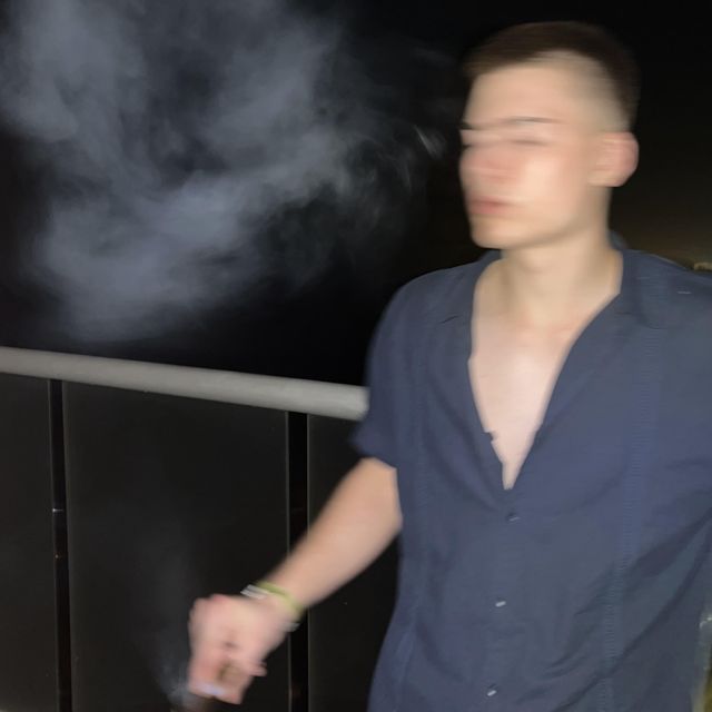 Sully - 'Fine' [Ringtone]