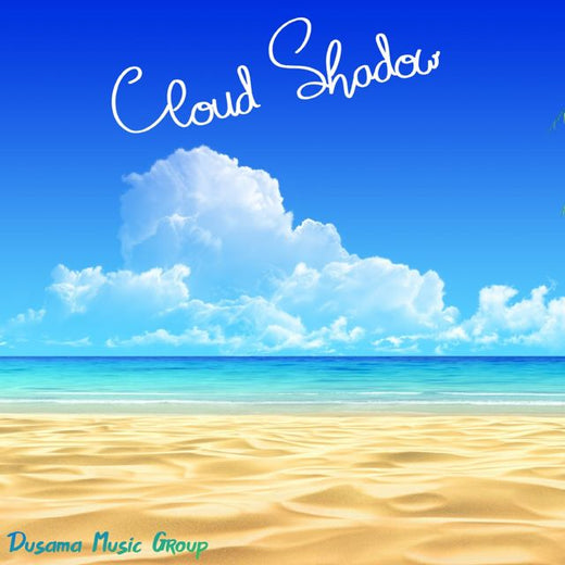 Aladu - 'Cloud Shadow' [Ringtone]
