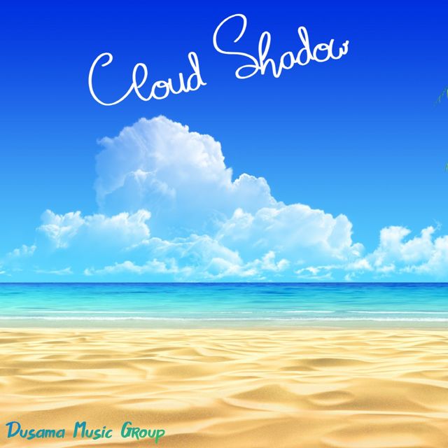 Aladu - 'Cloud Shadow' [Ringtone]
