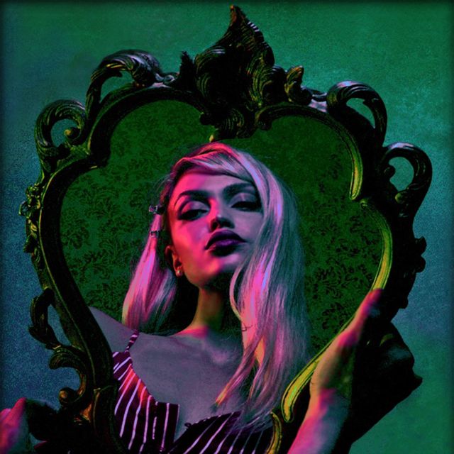 Teddy Fontana - 'Swerve' [Ringtone]