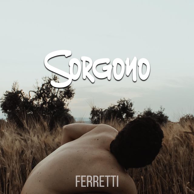 Ferretti - 'Sorgono' [Ringtone]