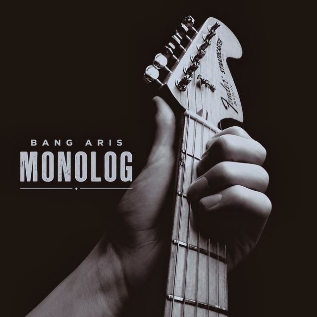 Bang Aris - 'Forever Wrong' [Ringtone]