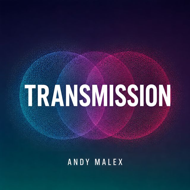 Andy Malex - 'Transmission One' [Ringtone]