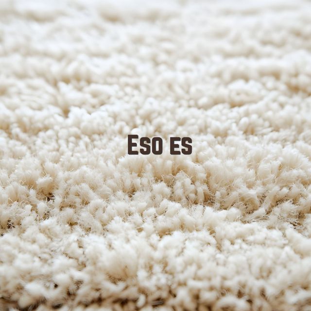 Calamar Negro - 'Eso Es' [Ringtone]
