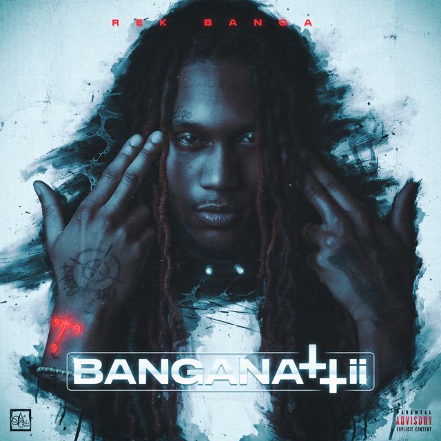 Rek Banga - 'Wop Jus Pulled Up' [Ringtone]