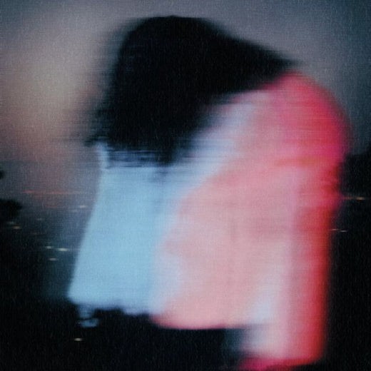 Ovi Wood - 'You' [Ringtone]