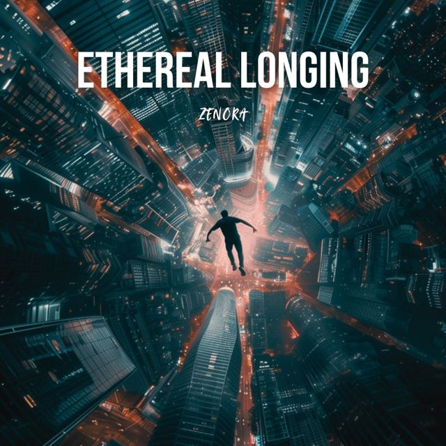 Zenora - 'Ethereal Longing' [Ringtone]