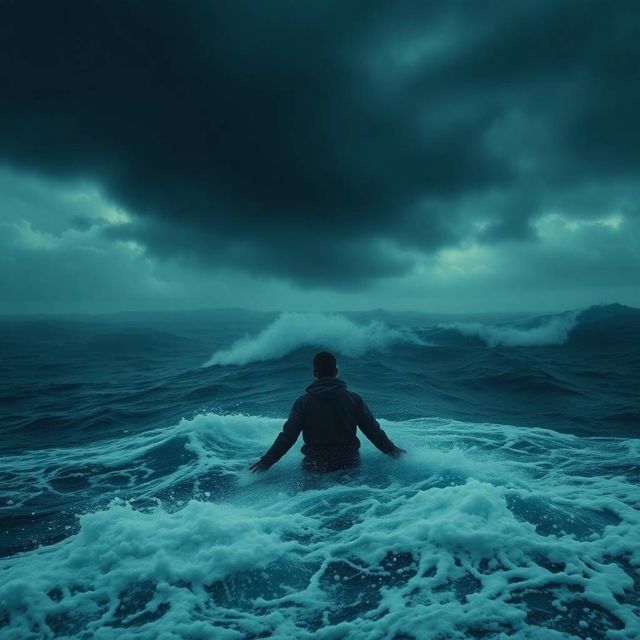 CloverS - 'All Is Lost' [Ringtone]