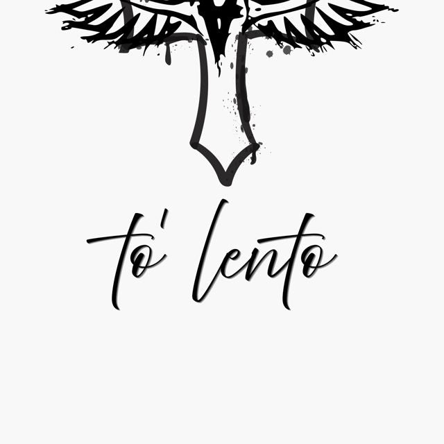 vaqqq - 'To' lento' [Ringtone]