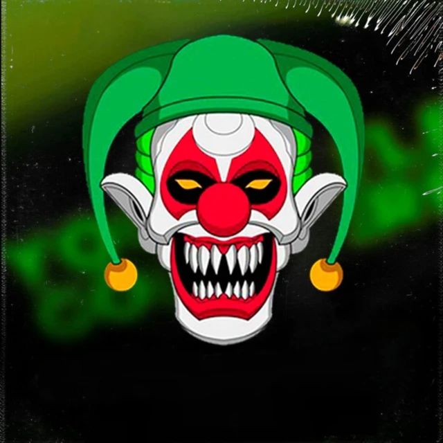 Beckham Music - 'CAR AUDIO BASS GUARACHERO (feat. BECKXLKZ & MXIRAX1 & Dj Hector The Best)' [Ringtone]