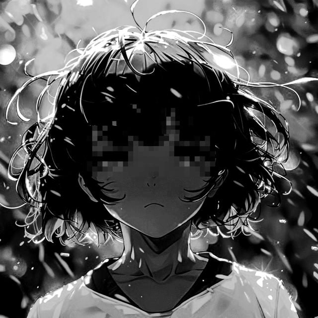 Beckham Music - 'NOCHE SIN LUNA BALA (Speed Up) (feat. Echope)' [Ringtone]
