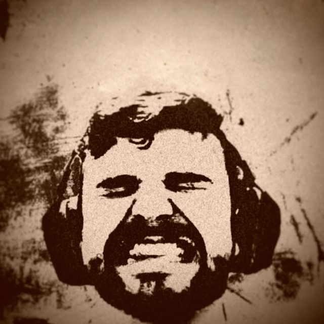Beckham Music - 'EL BEIBI FUNK (Reverd + Super Slowed)' [Ringtone]