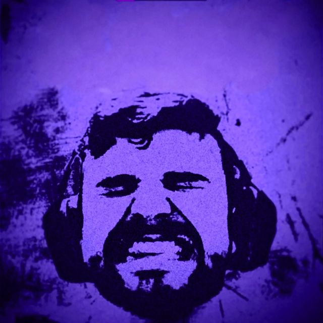 Beckham Music - 'EL BEIBI FUNK 3 (Super Slowed) (feat. OM4LV & MXIRAX1)' [Ringtone]