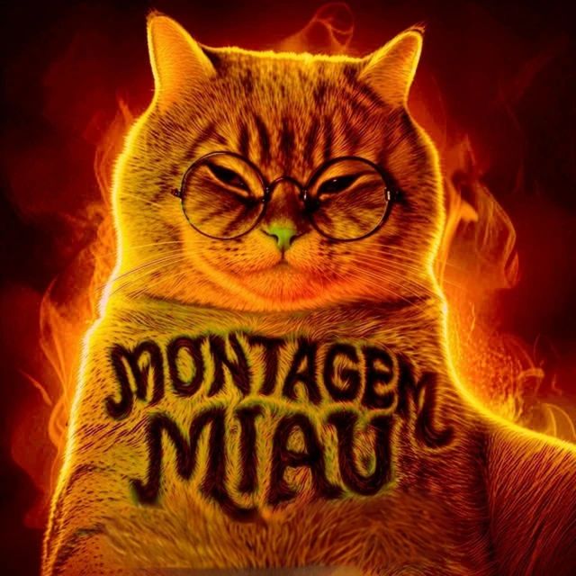 Beckham Music - 'MONTAGEM MIAU AY MI GATITO (Slowed) (feat. Princesita Kelly)' [Ringtone]