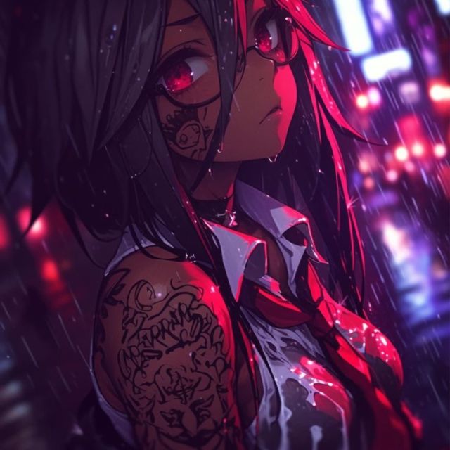 BECKXLKZ - 'OSODA FUNK (Slowed) (feat. Beckham Music)' [Ringtone]