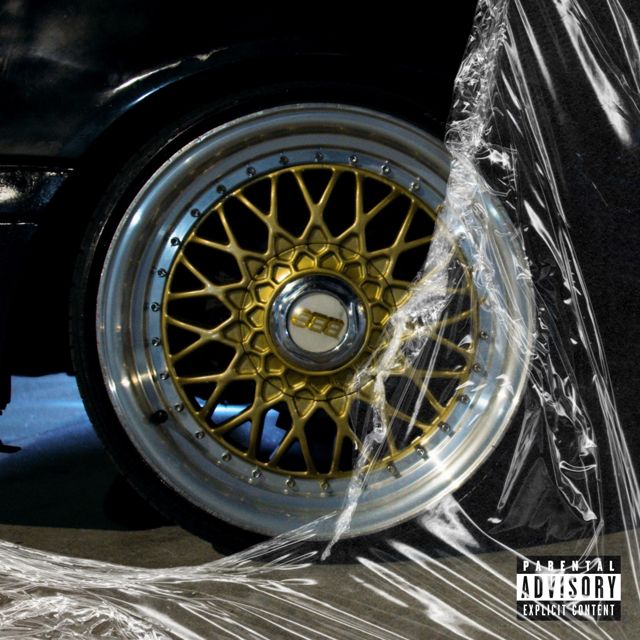 BECO - 'Fala pra Noiz' [Ringtone]