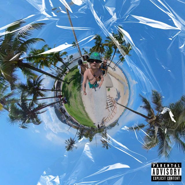 BECO - 'Zé Ninguém' [Ringtone]