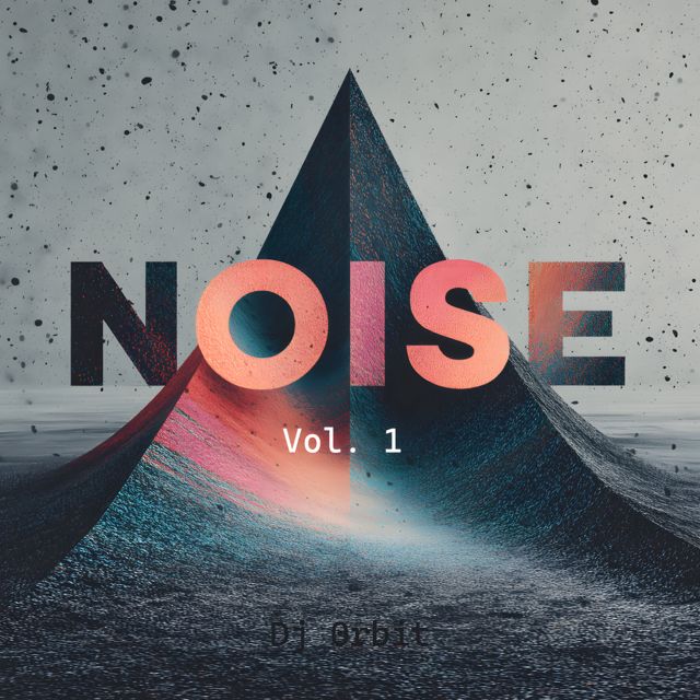 Supay - 'Gravel Under Glass (feat. DJ 0rbit)' [Ringtone]