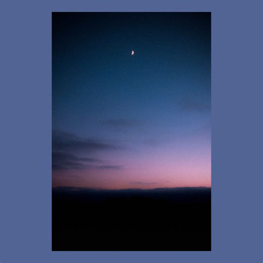 sunflwr - 'signalling home (Chloe Battelle Remix) (feat. Chloe Battelle)' [Ringtone]