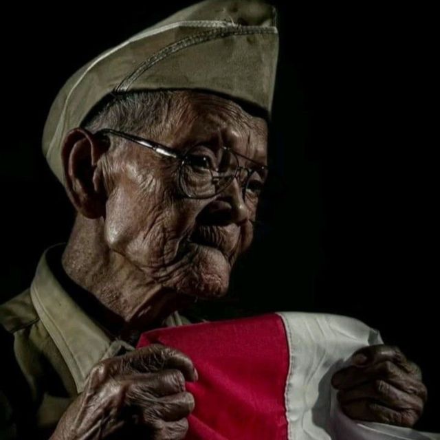 Bee-x - 'Indonesia Tetap Merdeka' [Ringtone]