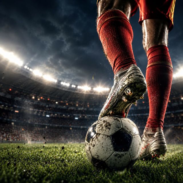 Bee-x - 'La Roja, Campeones del Mundo' [Ringtone]