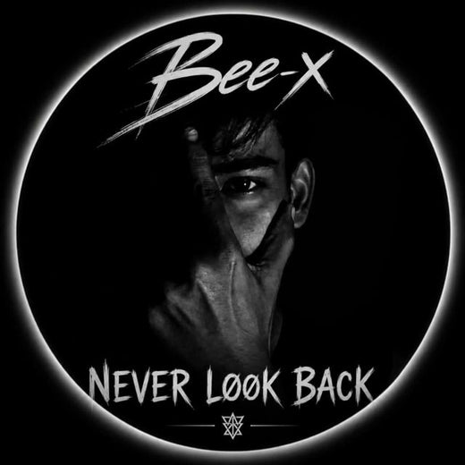 Bee-x - 'Lost & Found' [Ringtone]