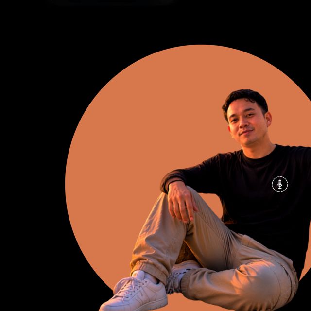 Bee-x - 'Selepas Kau Pergi' [Ringtone]