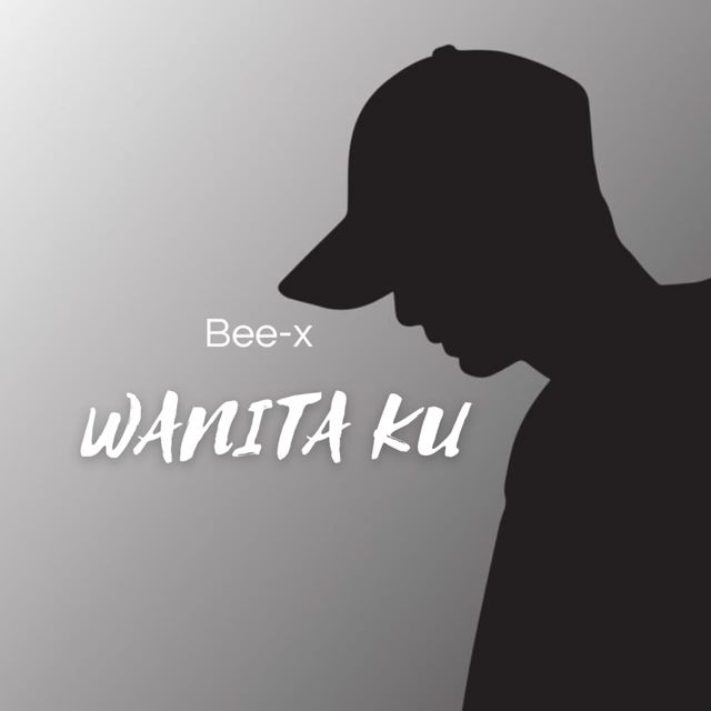 Bee-x - 'Wanita Ku' [Ringtone]