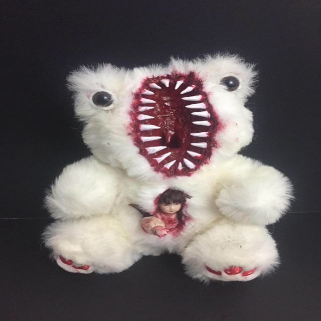 Raininglol - 'Bring Em All Down' [Ringtone]