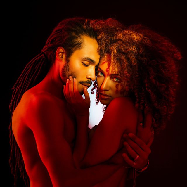 Global Kiz - 'Applaus Voor Jou (feat. PIEM PAAM PLONK)' [Ringtone]
