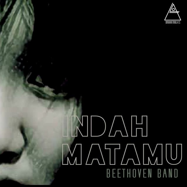 Beethoven Band - 'Indah Matamu' [Ringtone]