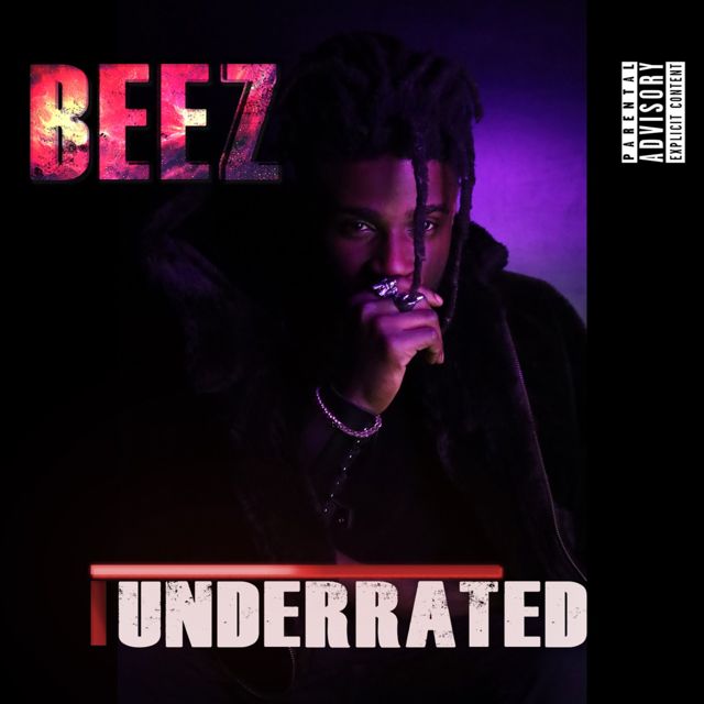 Beez - 'Underrated' [Ringtone]