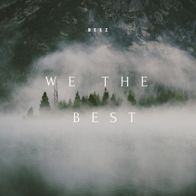 Beez - 'We the best (Fuck)' [Ringtone]