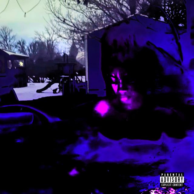beezy! - 'luv drunk' [Ringtone]