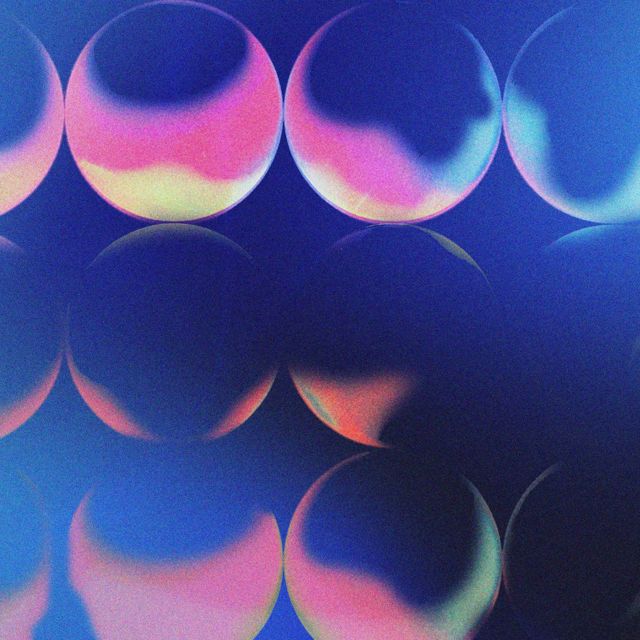 Jeidi - 'reTro (feat. Harvic Jm)' [Ringtone]