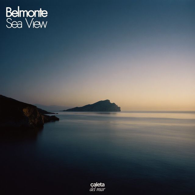 Belmonte - 'Balearic State of Mind' [Ringtone]