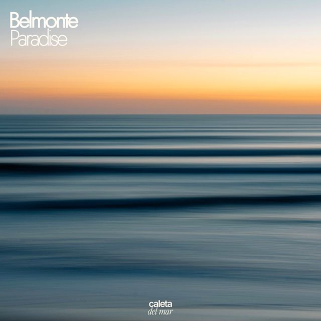 Belmonte - 'Long Summer' [Ringtone]